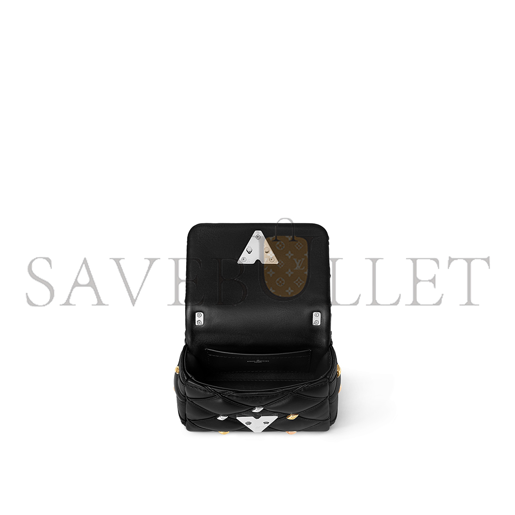 l**is V*t*n pico go-14 m24246 (15*10*6.5xm)